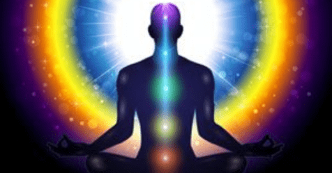 Giornata della Meditazione