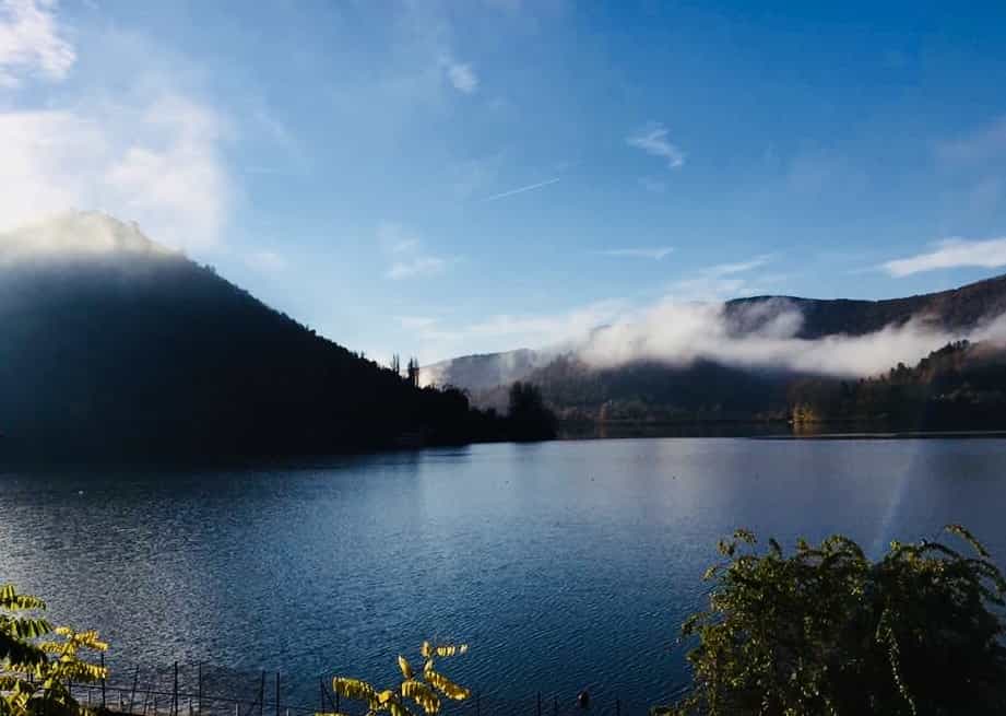 Iniziare Bene: Ritiro Meditativo