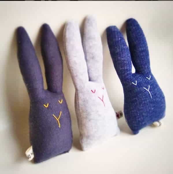 La Novella Handmade