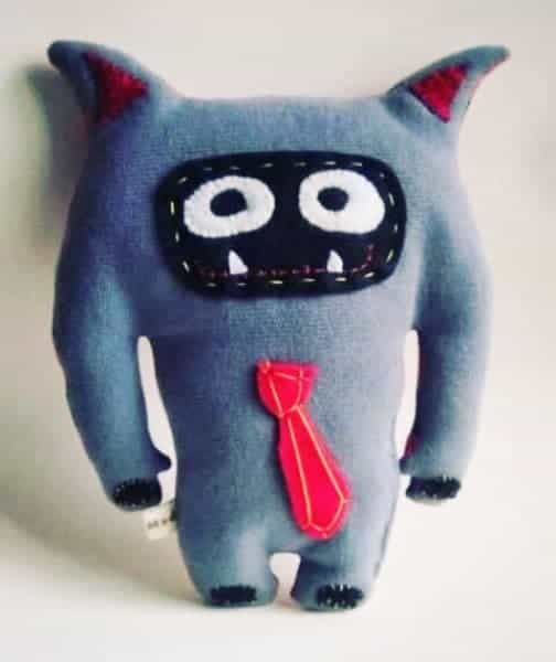 La Novella Handmade