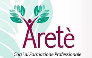 Corso di formazione operatore massaggio