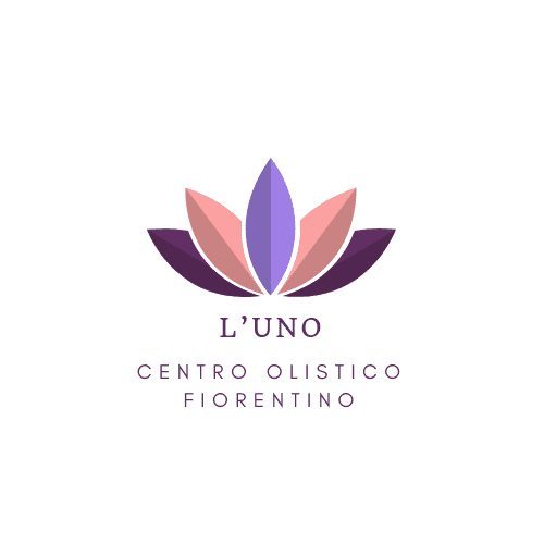 Il ruolo formativo dei fiori nel bambino