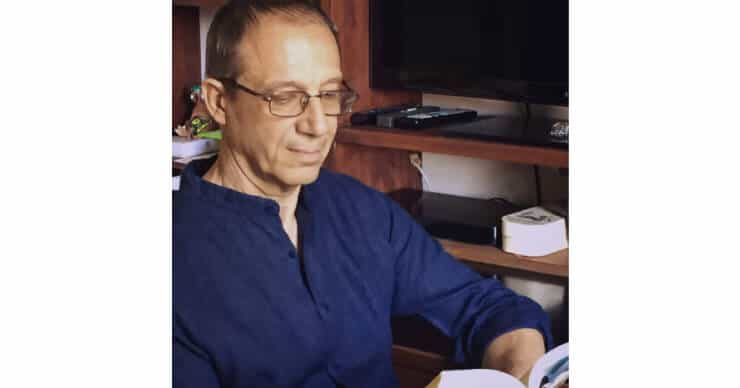 Maurizio D'Antona - Bologna