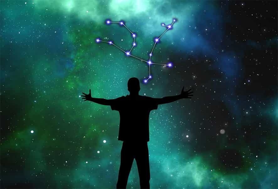 Rivelando la Matrix