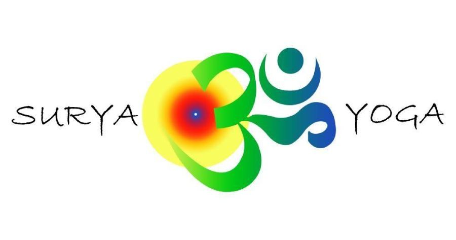 Surya Yoga A.P.S.