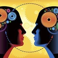 Comunicazione Efficace