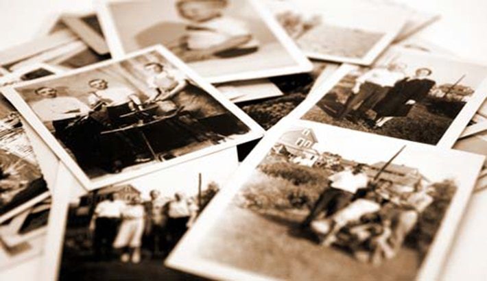 Costellazioni Familiari