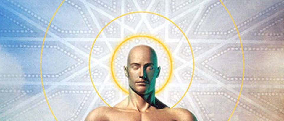 Workshop Tantra, le tecniche per l' Uomo"