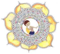 Formazione insegnati yoga per bambini