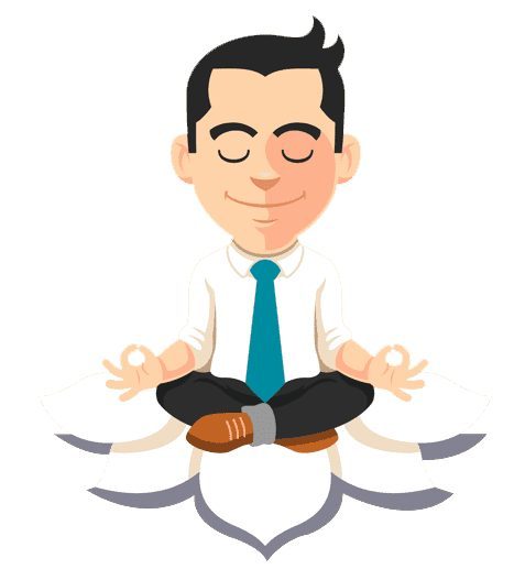 MindFulness