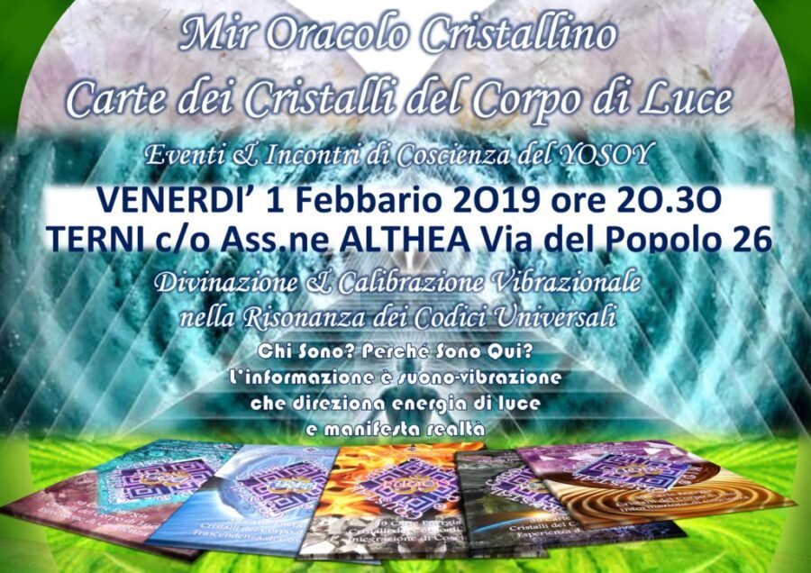 DivinAzione & Benessere