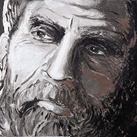 Medicina tradizionale occidentale