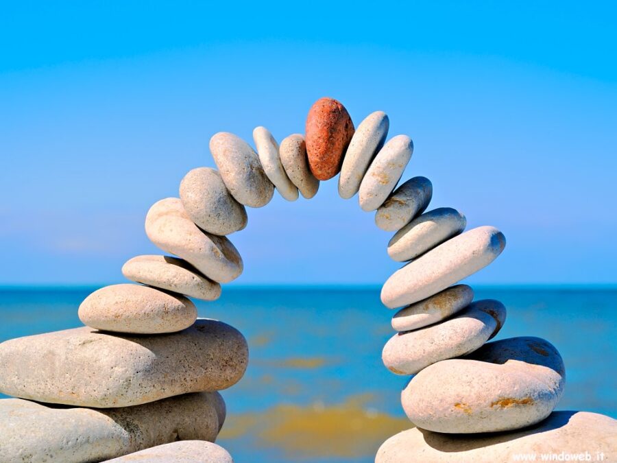 Seminario di Primo livello Reiki