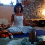 Punto Olistico Sentieri di Armonia