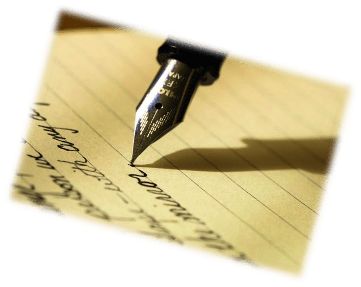 Raccontare e raccontarsi