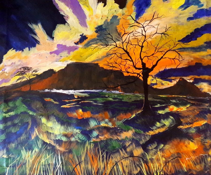 Costellazioni familiari e consapevolezza