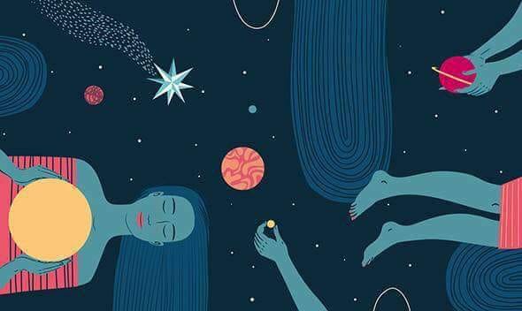 Costellazioni familiari sistemiche