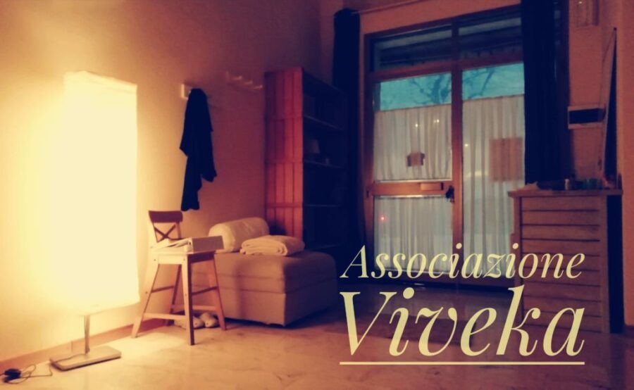 Consulenza Ayurvedica