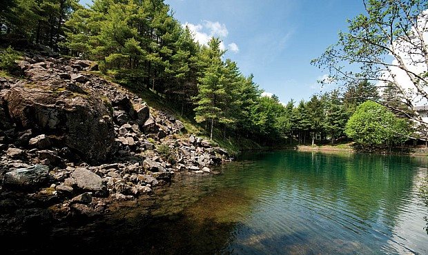 Weekend Yoga & Ayurveda