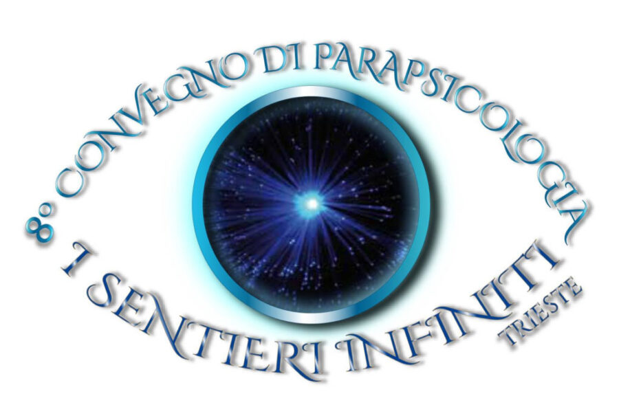 Convegno di parapsicologia - Trieste