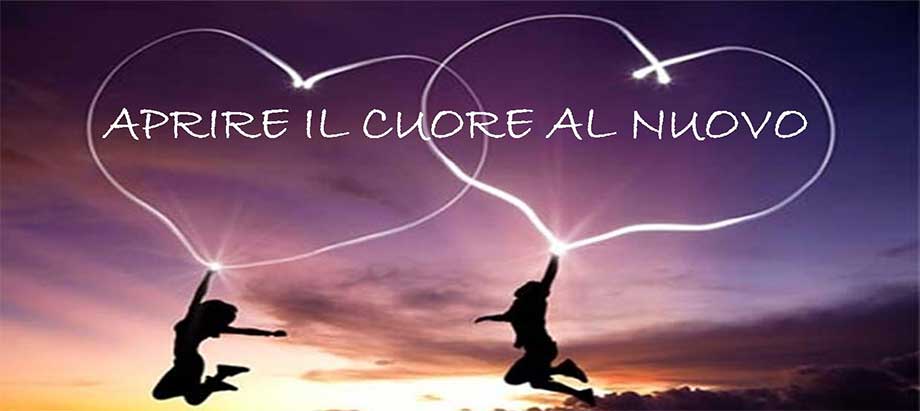 Aum Meditation - Bologna