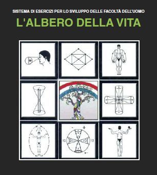 Tecnologie bioinformazionali