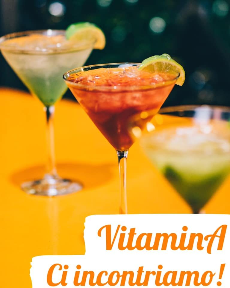 VitaminA