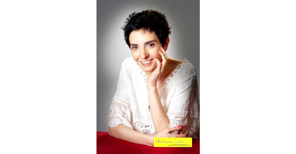 Claudia Costa - Sant'Ilario d'Enza (RE)