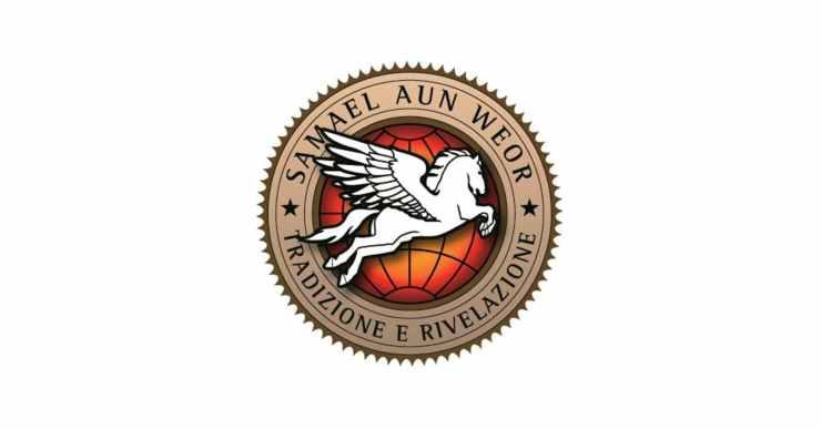 Nuova Accademia Gnostica S.A.W. – Firenze