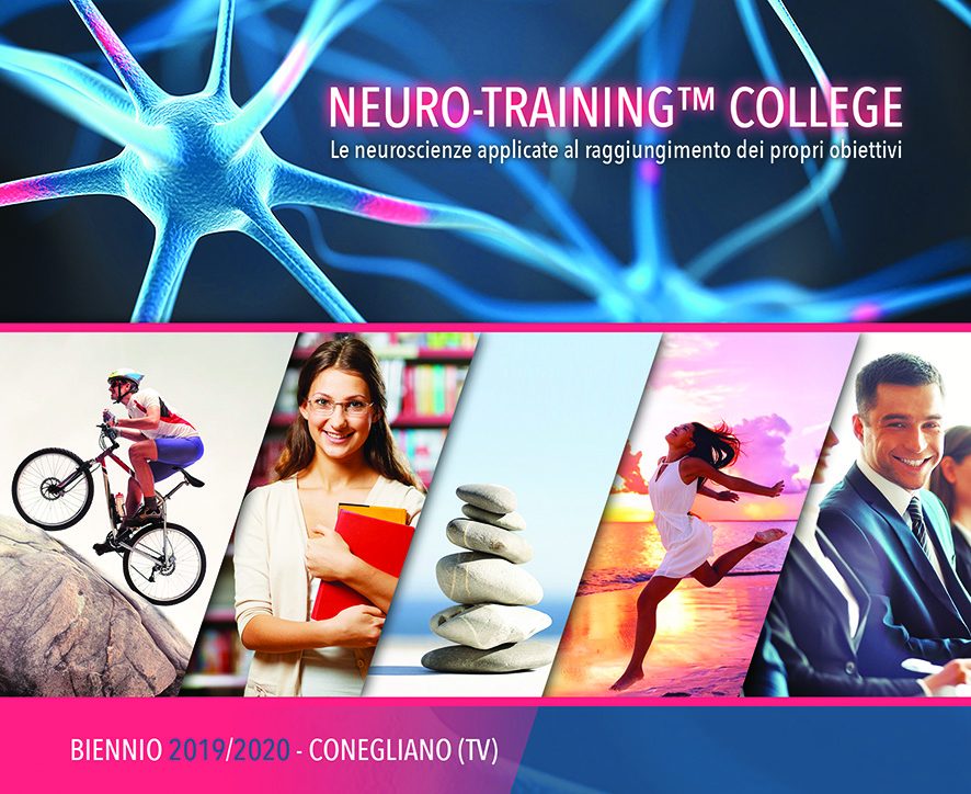 Presentazione corsi di Neuro-training®