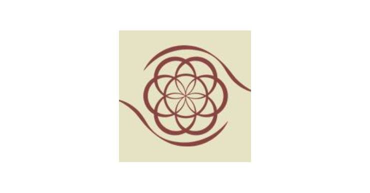Scuola Ilreiki