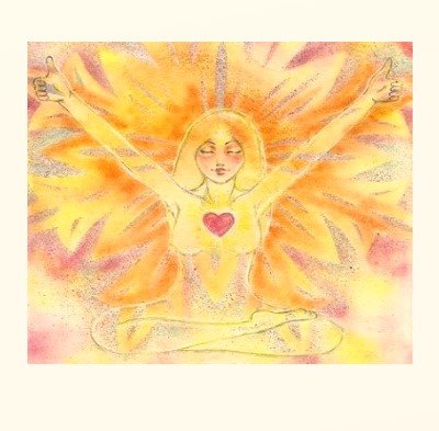 Kundalini Yoga e Meditazione con il Gong