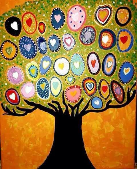 Il silenzio, l’ascolto con Biodanza