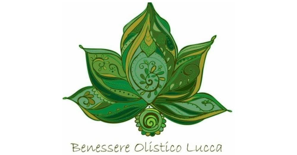 Benessere Olistico - Lucca