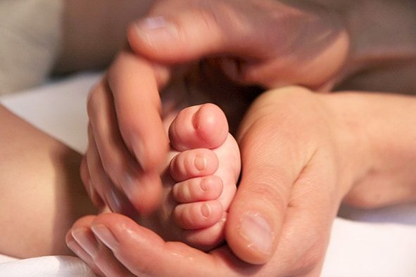 5° convegno “Le mani che nutrono”