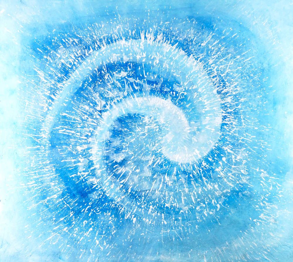 Corso di Integrazione Craniosacrale