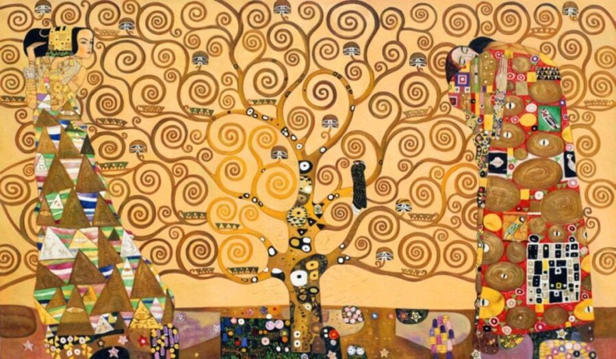 Costellazioni Familiari e Sistemiche