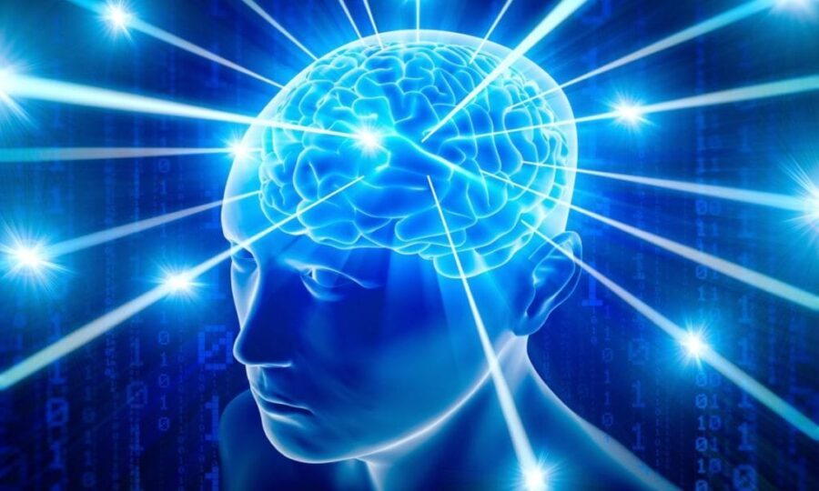 Tecniche Energetiche Crystal Mind