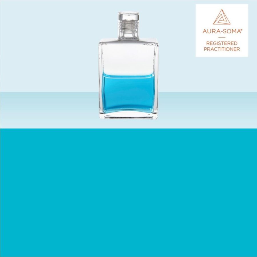 Corso Aura-Soma Essentials Toscana