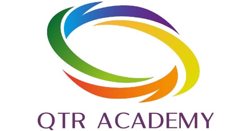 QTR ACADEMY - Milano