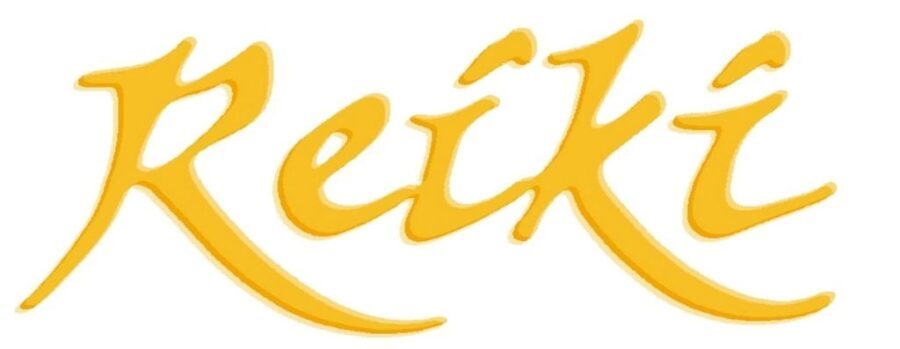 Serata di presentazione: Reiki Cosmico