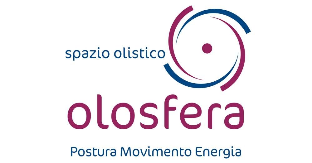 Spazio Olistico Olosfera