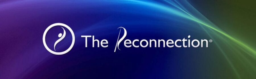 Serata di Presentazione: The Reconnection