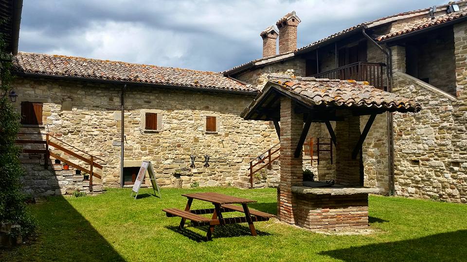 Weekend Yoga Benessere