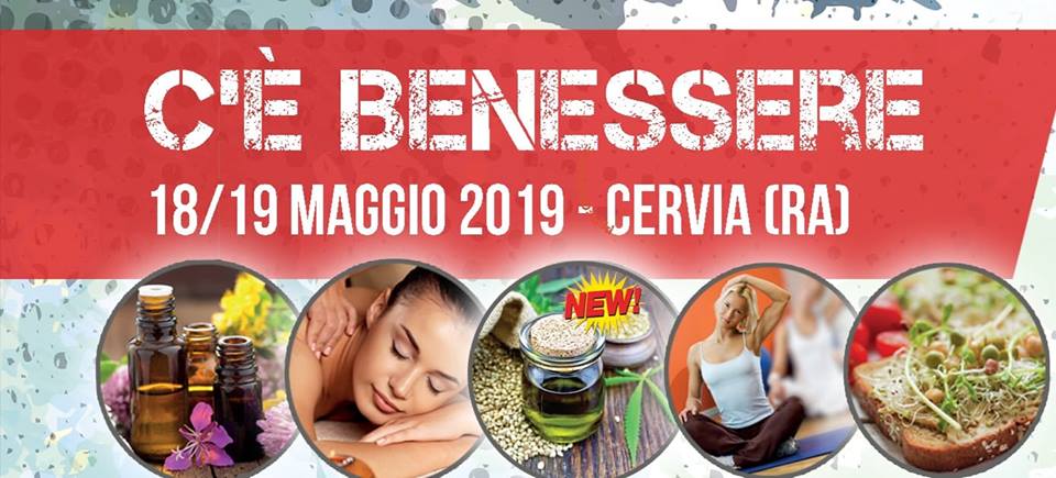 Lo spazio nei percorsi di dimagrimento