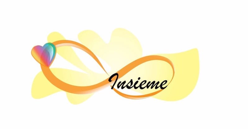 Scuola di counseling Associazione Insieme