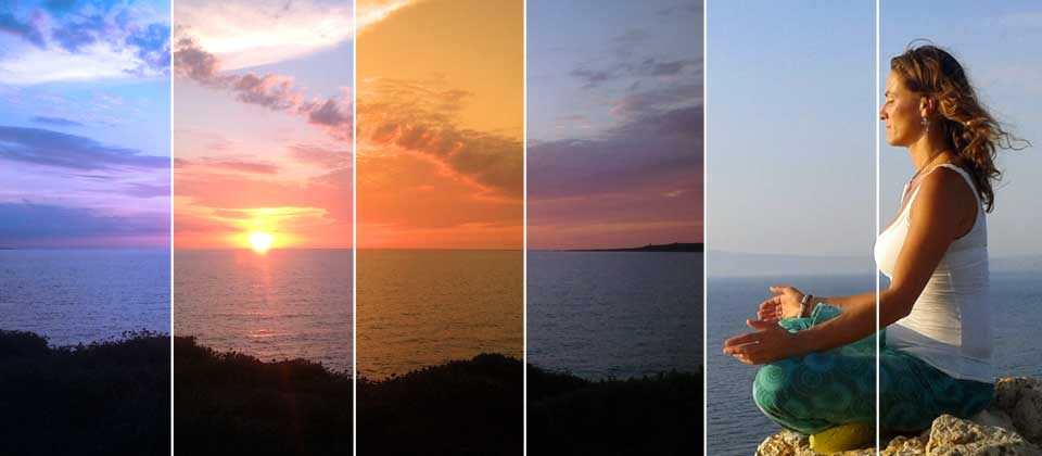 La terra delle meraviglie