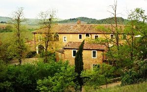 Movimenti e Danze Sacre di Gurdjieff