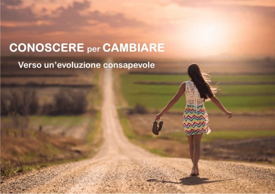 Percezioni e bisogni