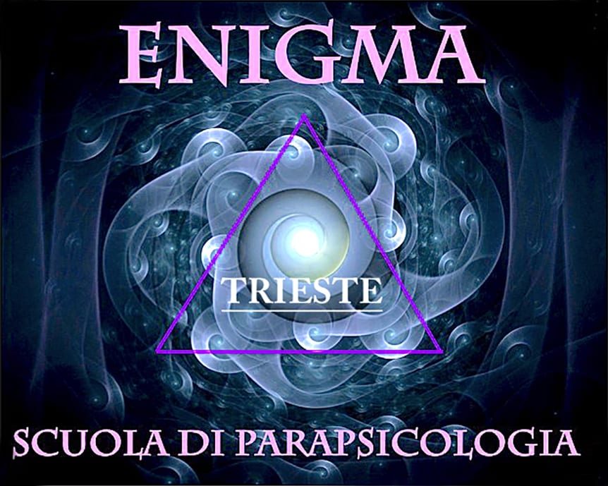 Scuola di Parapsicologia